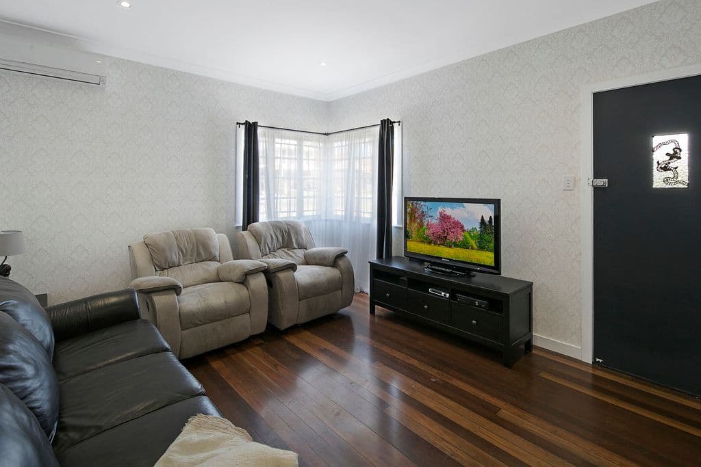 101 Manly Road, Manly West QLD 4179, Manly West - Thumbnail 2