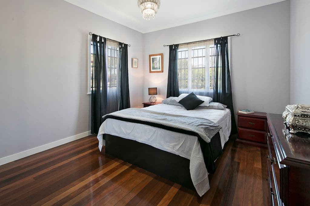 101 Manly Road, Manly West QLD 4179, Manly West - Thumbnail 4