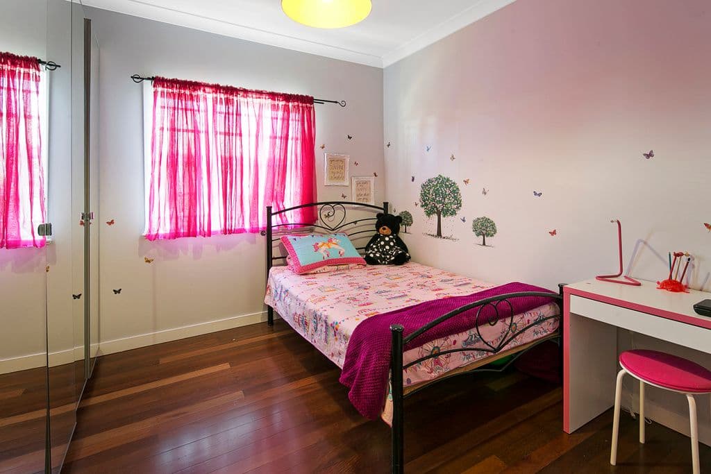 101 Manly Road, Manly West QLD 4179, Manly West - Thumbnail 5