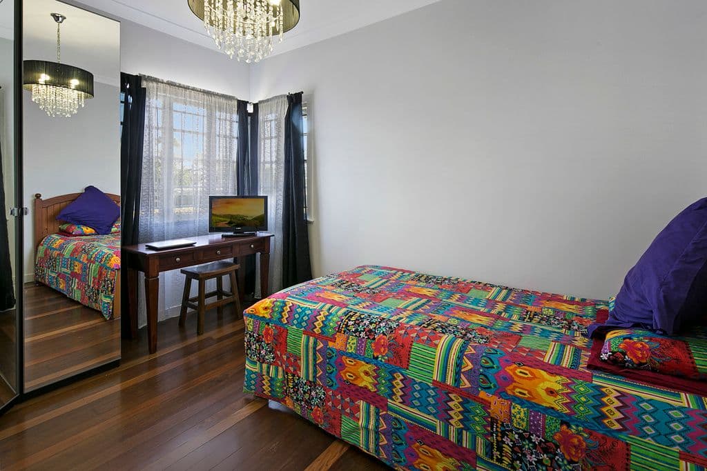 101 Manly Road, Manly West QLD 4179, Manly West - Thumbnail 6