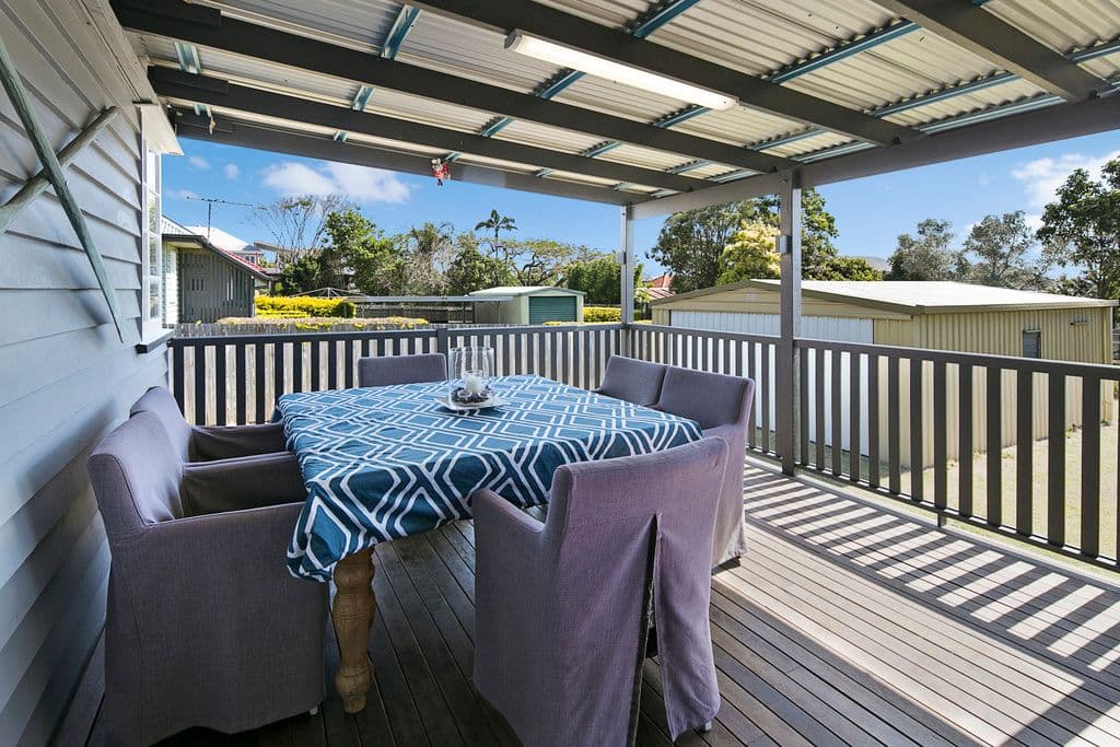 101 Manly Road, Manly West QLD 4179, Manly West - Thumbnail 7
