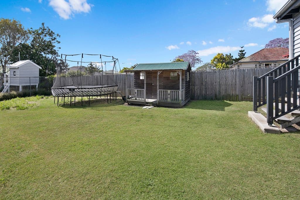 101 Manly Road, Manly West QLD 4179, Manly West - Thumbnail 8
