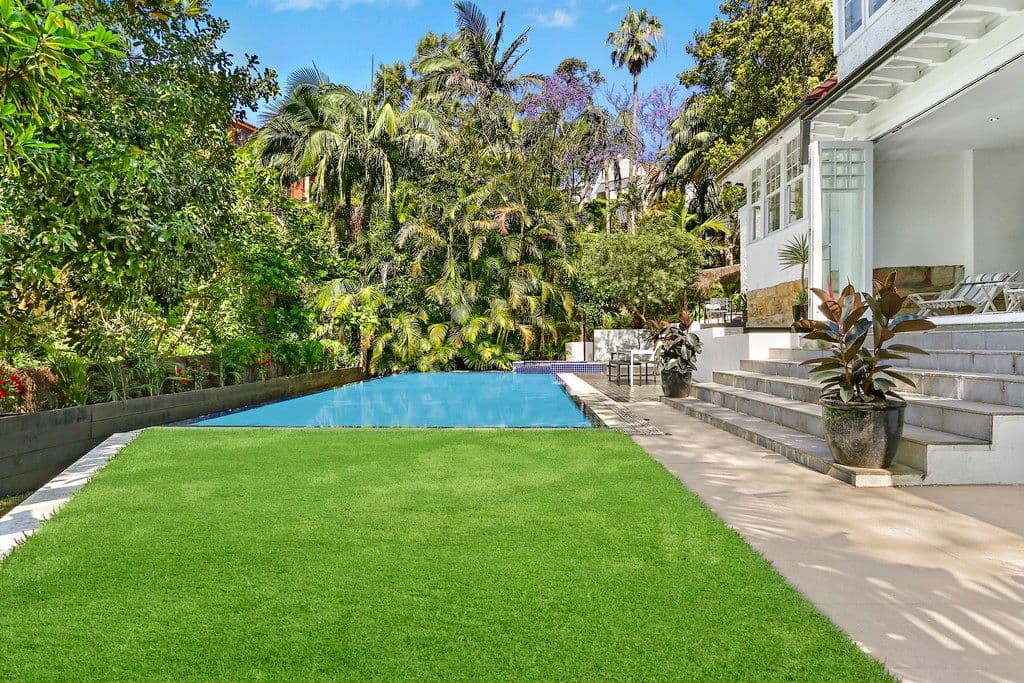 13 Vaucluse Road, Vaucluse NSW 2030, Vaucluse - Thumbnail 2