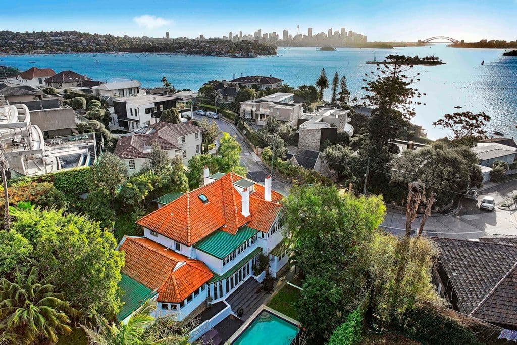 13 Vaucluse Road, Vaucluse NSW 2030, Vaucluse - Thumbnail 3