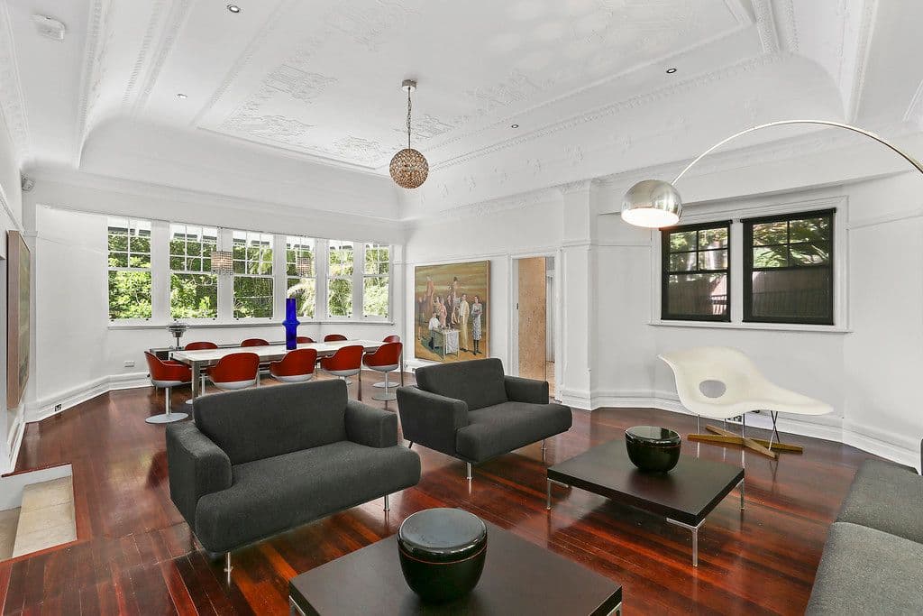 13 Vaucluse Road, Vaucluse NSW 2030, Vaucluse - Thumbnail 6