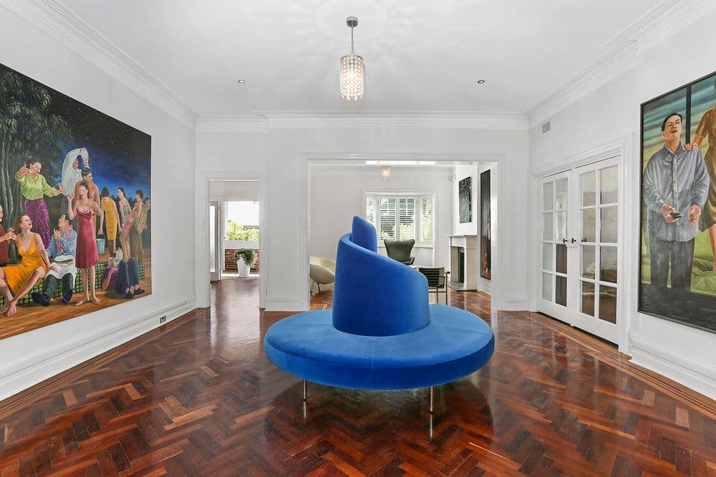 13 Vaucluse Road, Vaucluse NSW 2030, Vaucluse - Thumbnail 8