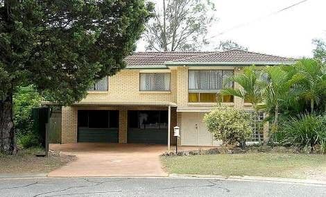8 ATHENA Grove, SPRINGWOOD QLD 4127, Springwood - Image 1