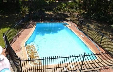 8 ATHENA Grove, SPRINGWOOD QLD 4127, Springwood - Thumbnail 2