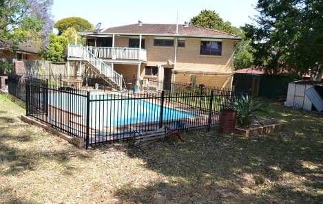 8 ATHENA Grove, SPRINGWOOD QLD 4127, Springwood - Thumbnail 3