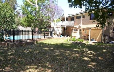 8 ATHENA Grove, SPRINGWOOD QLD 4127, Springwood - Thumbnail 4