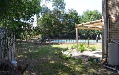 8 ATHENA Grove, SPRINGWOOD QLD 4127, Springwood - Thumbnail 5