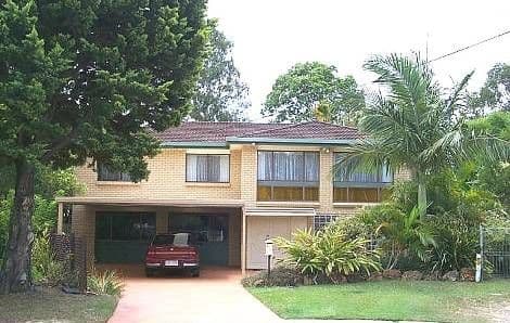 8 ATHENA Grove, SPRINGWOOD QLD 4127, Springwood - Thumbnail 7