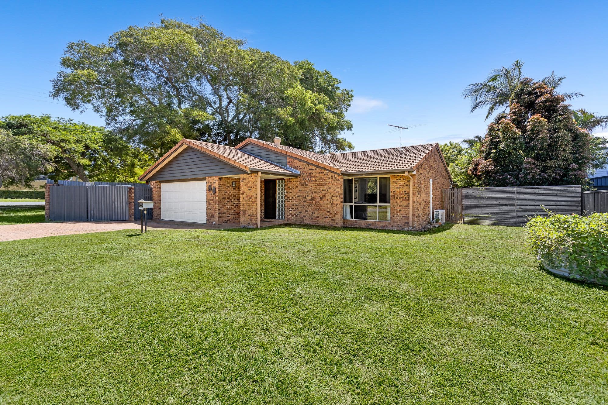 50 Murphy Street, Scarborough QLD 4020, Scarborough - Image 1