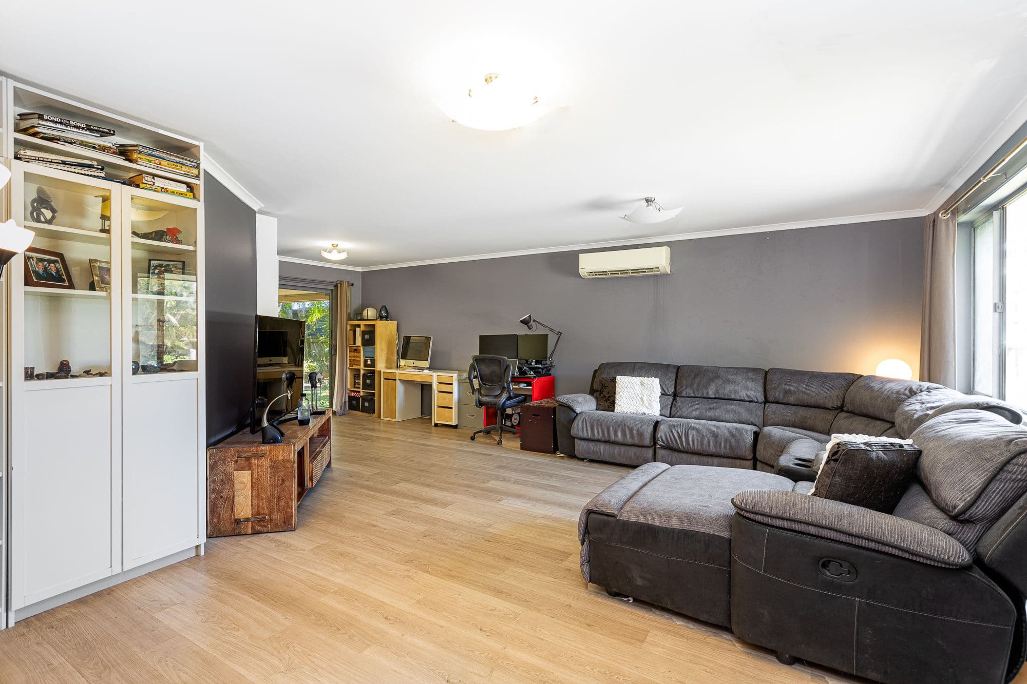 50 Murphy Street, Scarborough QLD 4020, Scarborough - Thumbnail 2