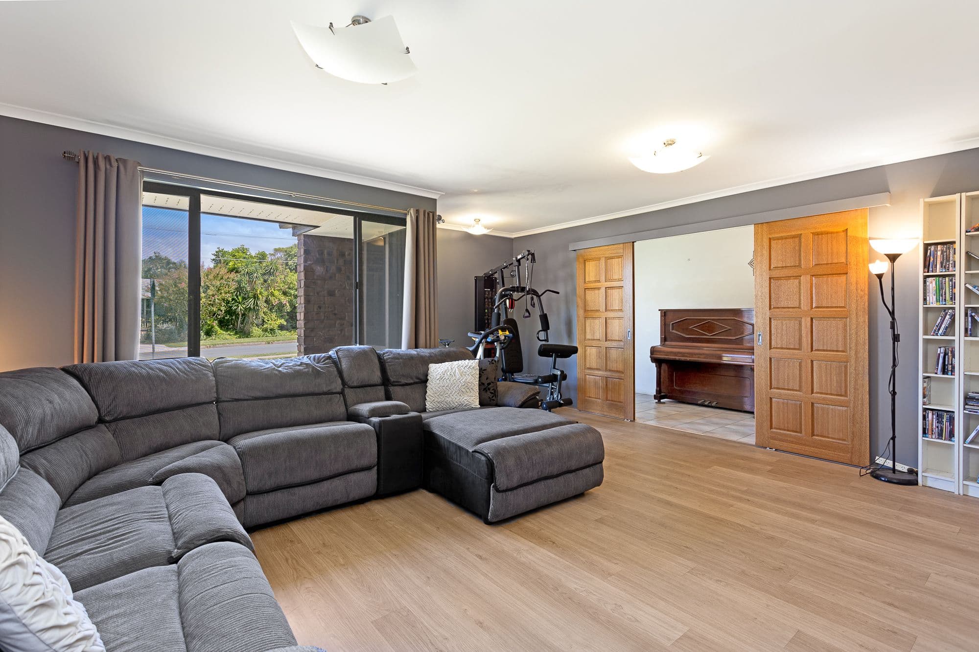 50 Murphy Street, Scarborough QLD 4020, Scarborough - Thumbnail 3