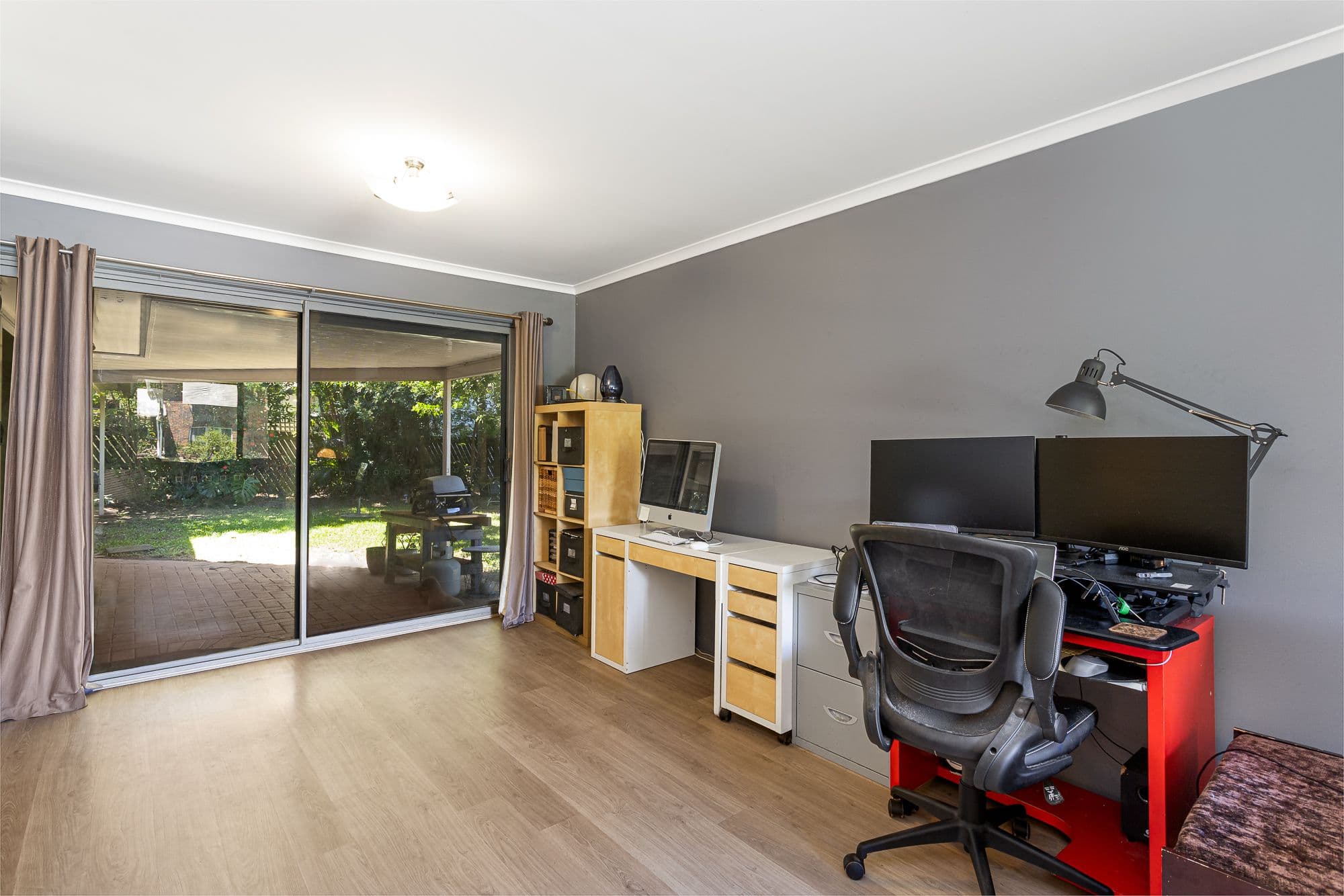 50 Murphy Street, Scarborough QLD 4020, Scarborough - Thumbnail 4
