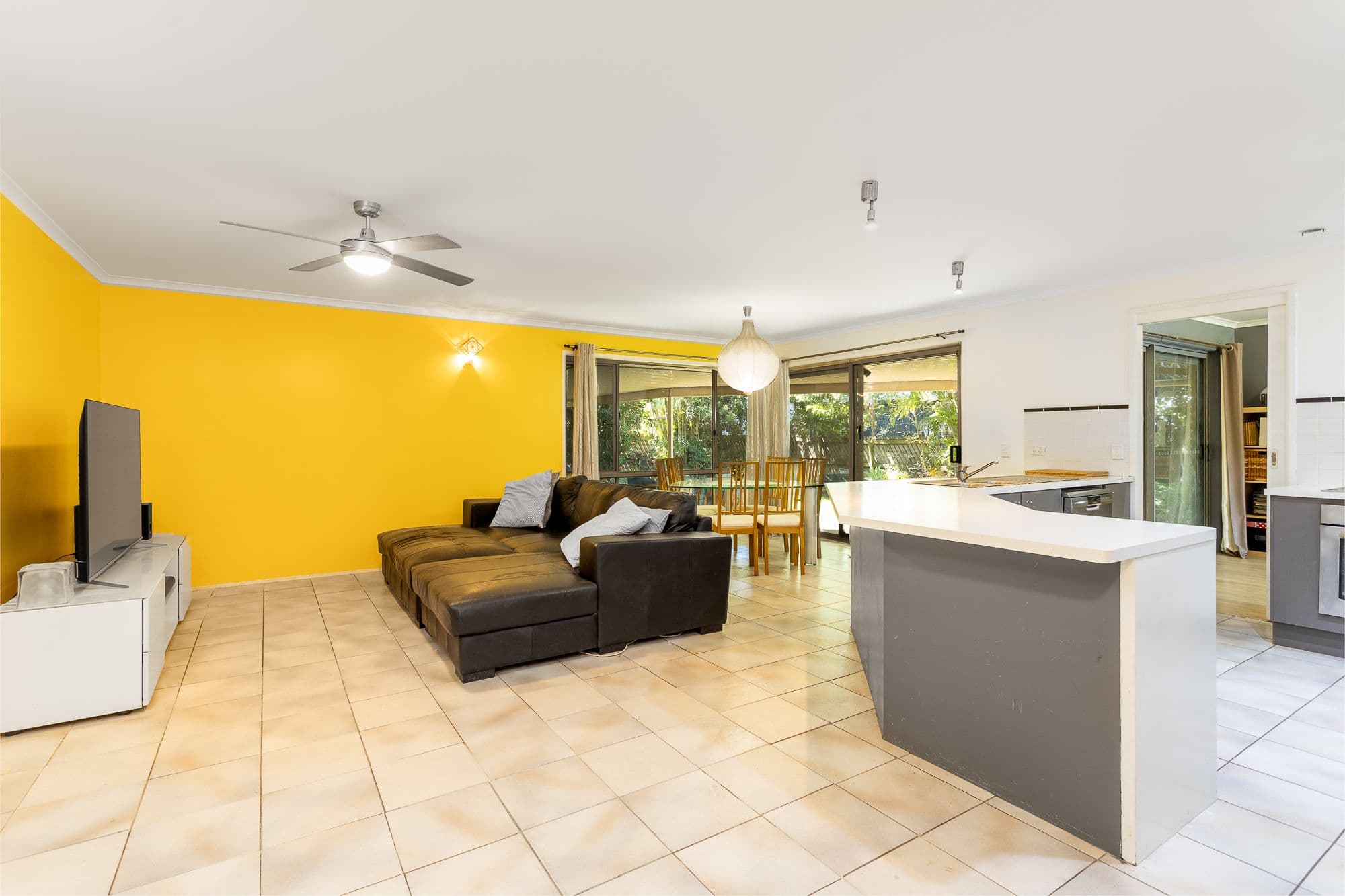 50 Murphy Street, Scarborough QLD 4020, Scarborough - Thumbnail 5