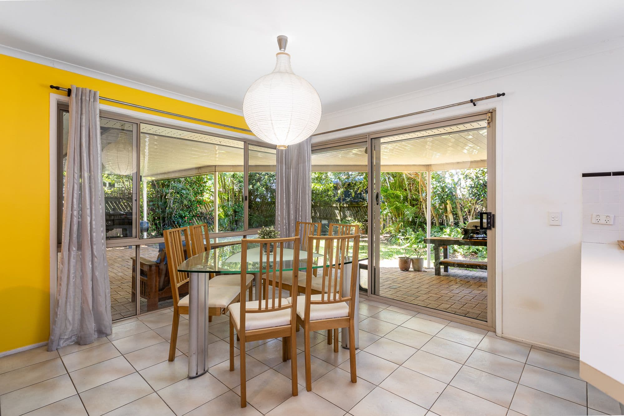 50 Murphy Street, Scarborough QLD 4020, Scarborough - Thumbnail 6