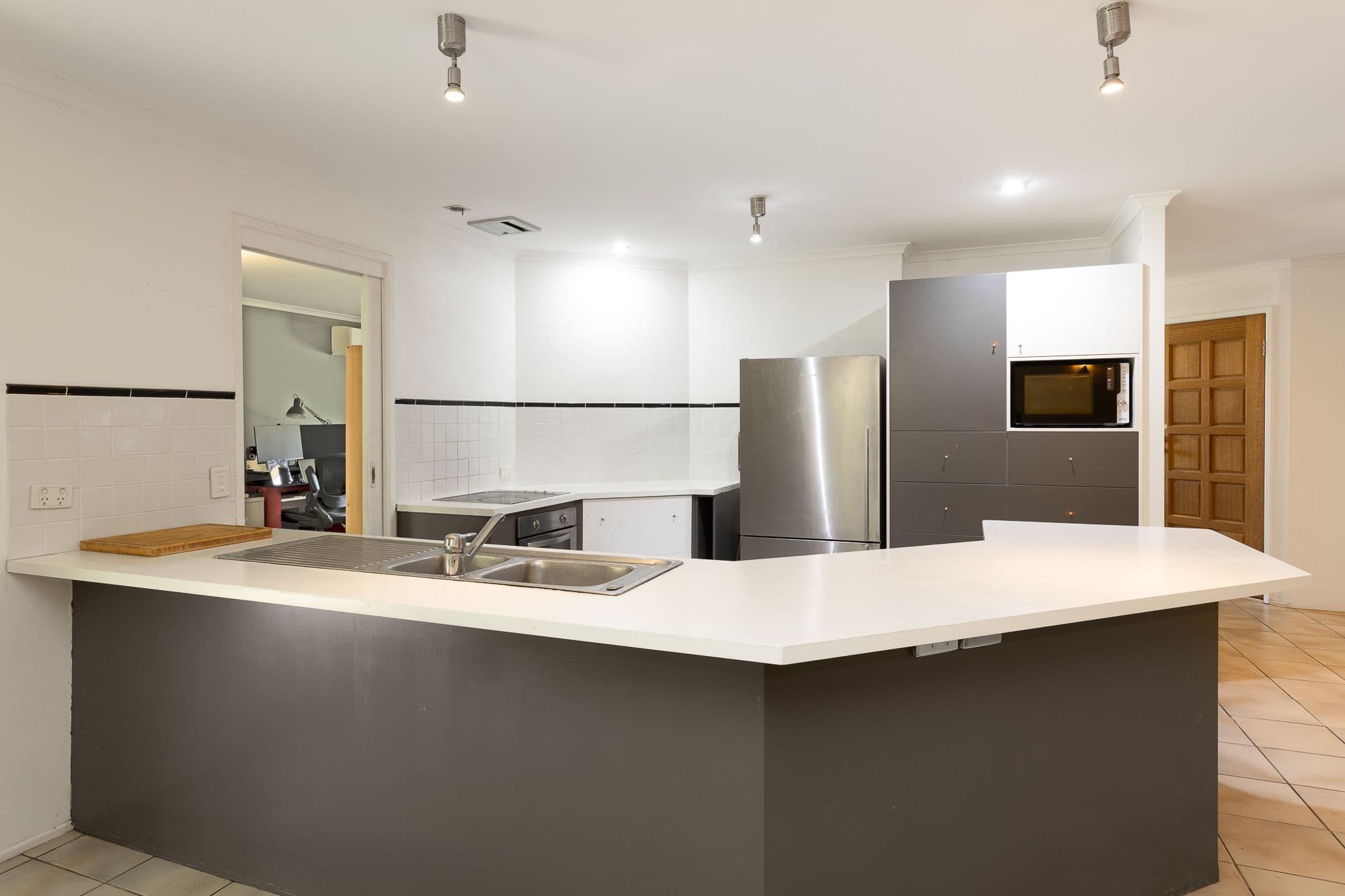 50 Murphy Street, Scarborough QLD 4020, Scarborough - Thumbnail 8