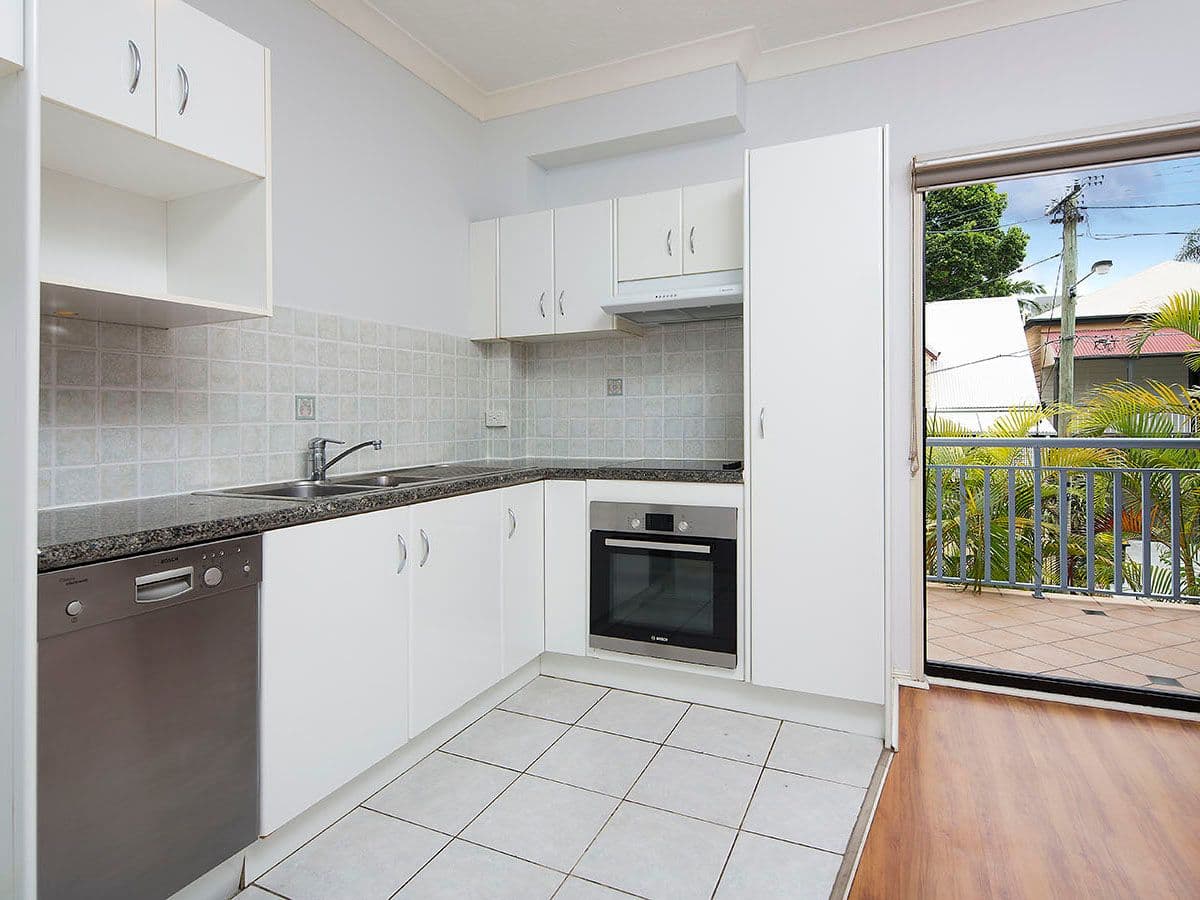 20 Terrace Street, Spring Hill QLD 4000, Spring Hill - Thumbnail 4