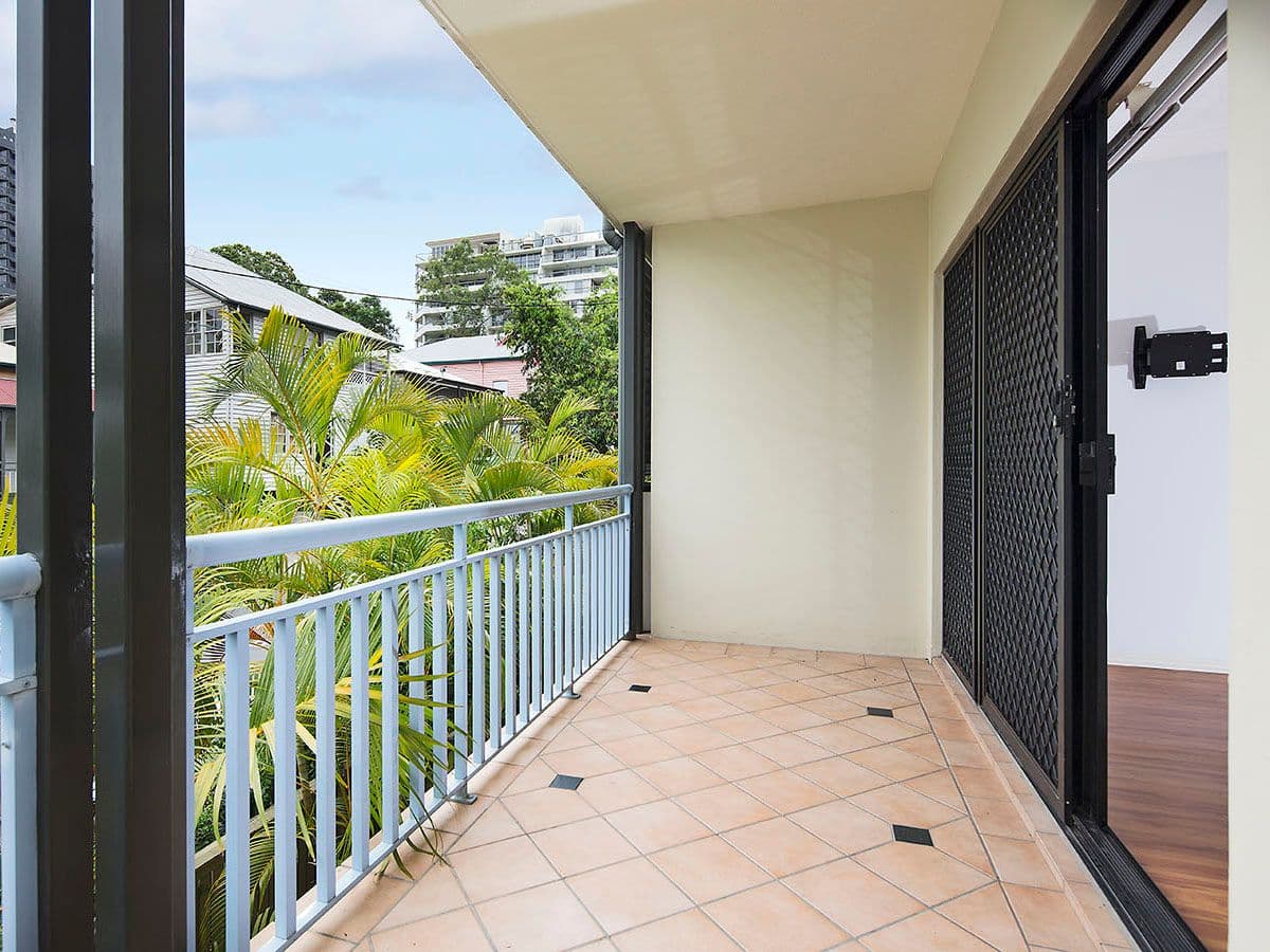 20 Terrace Street, Spring Hill QLD 4000, Spring Hill - Thumbnail 5