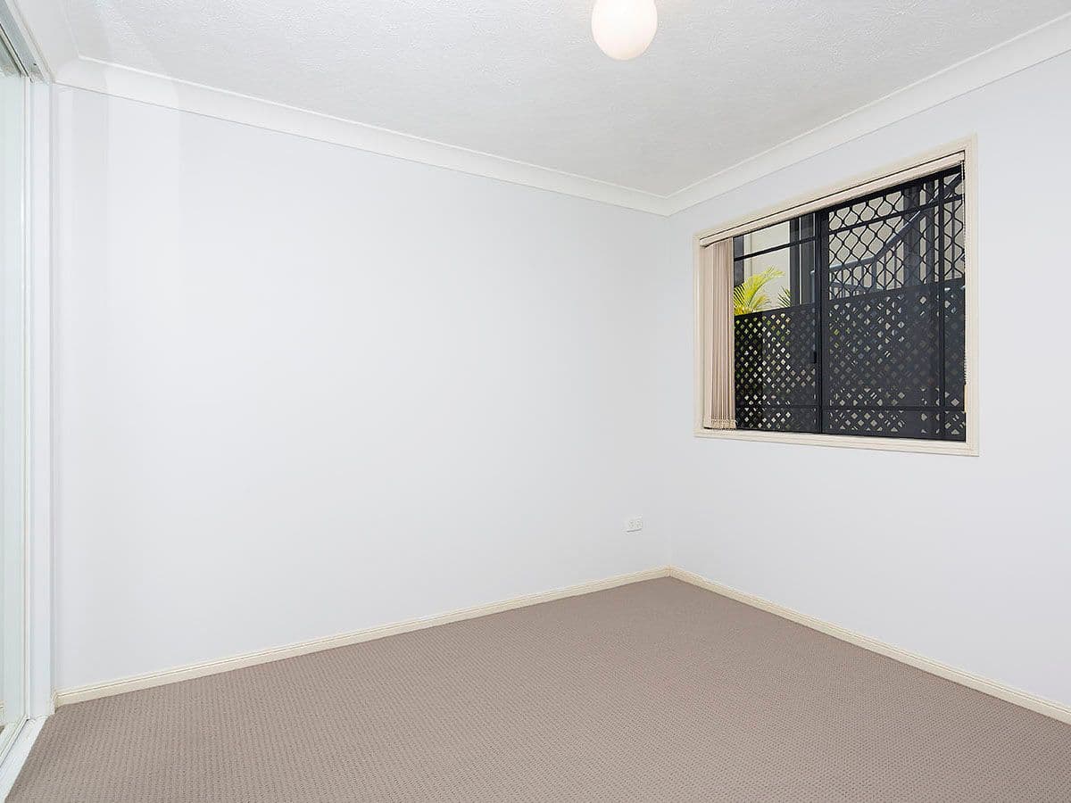 20 Terrace Street, Spring Hill QLD 4000, Spring Hill - Thumbnail 6
