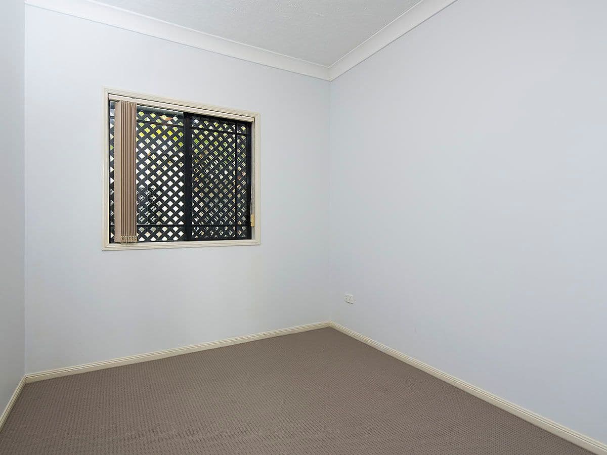 20 Terrace Street, Spring Hill QLD 4000, Spring Hill - Thumbnail 7