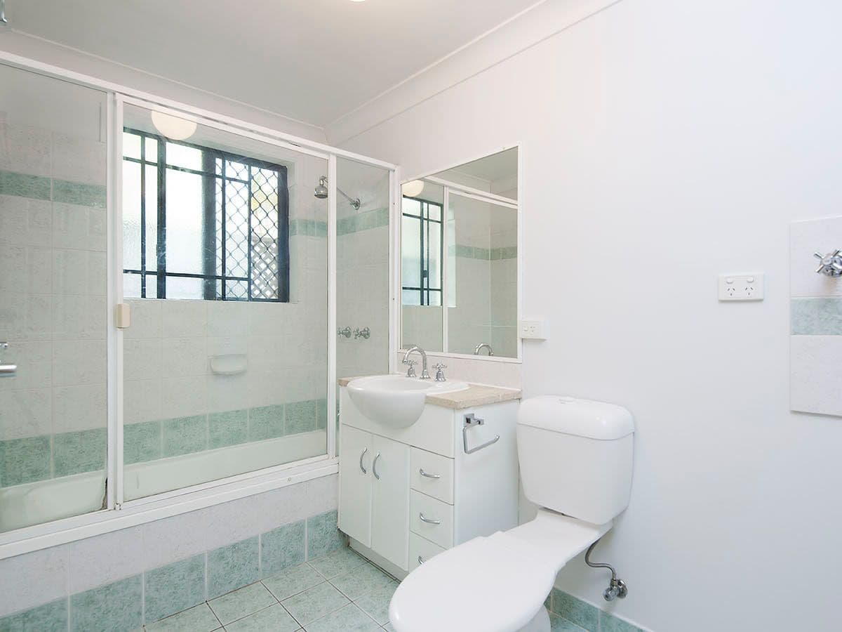 20 Terrace Street, Spring Hill QLD 4000, Spring Hill - Thumbnail 8
