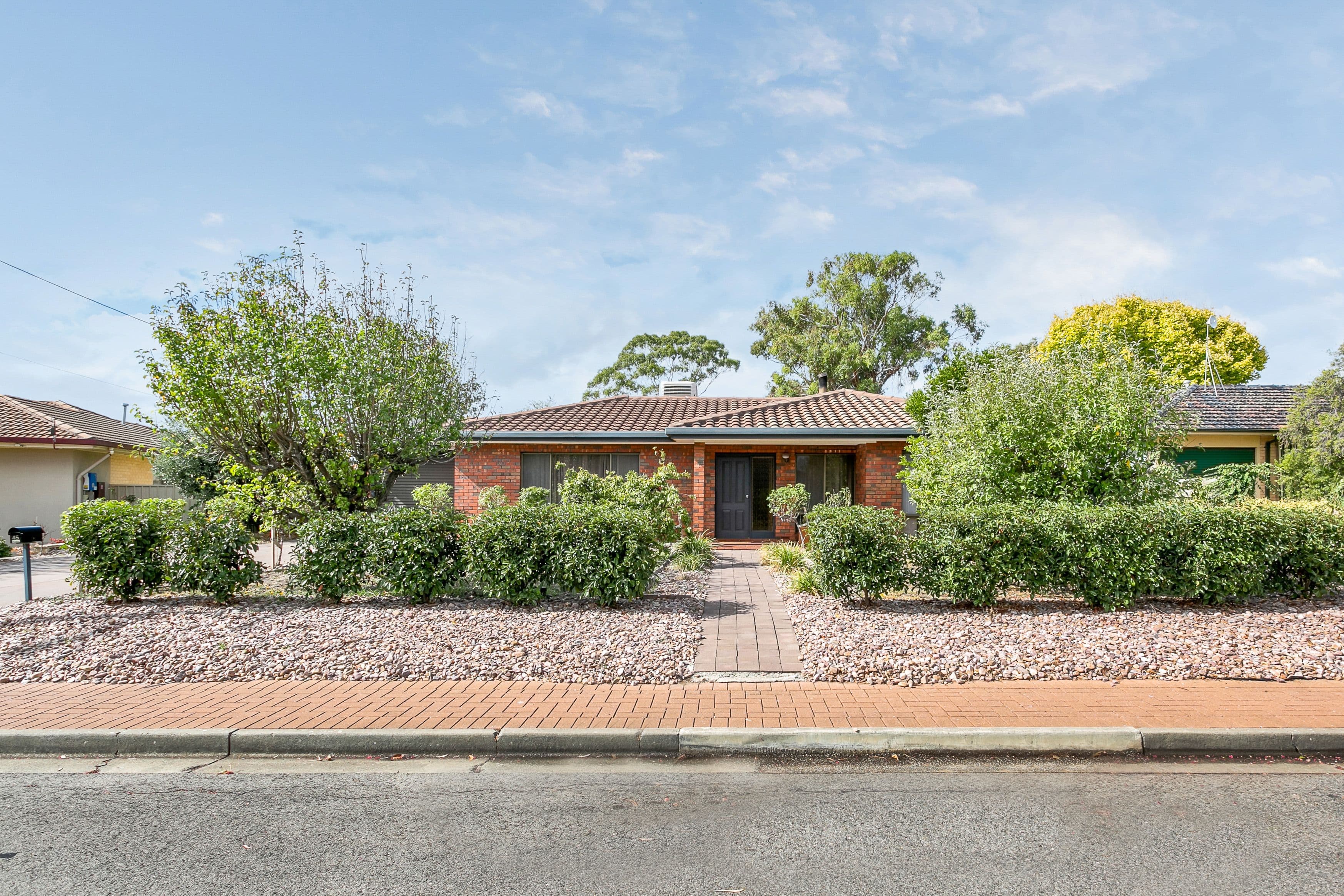 45 Warri Parri Drive, Flagstaff Hill SA 5159, Flagstaff Hill - Image 1