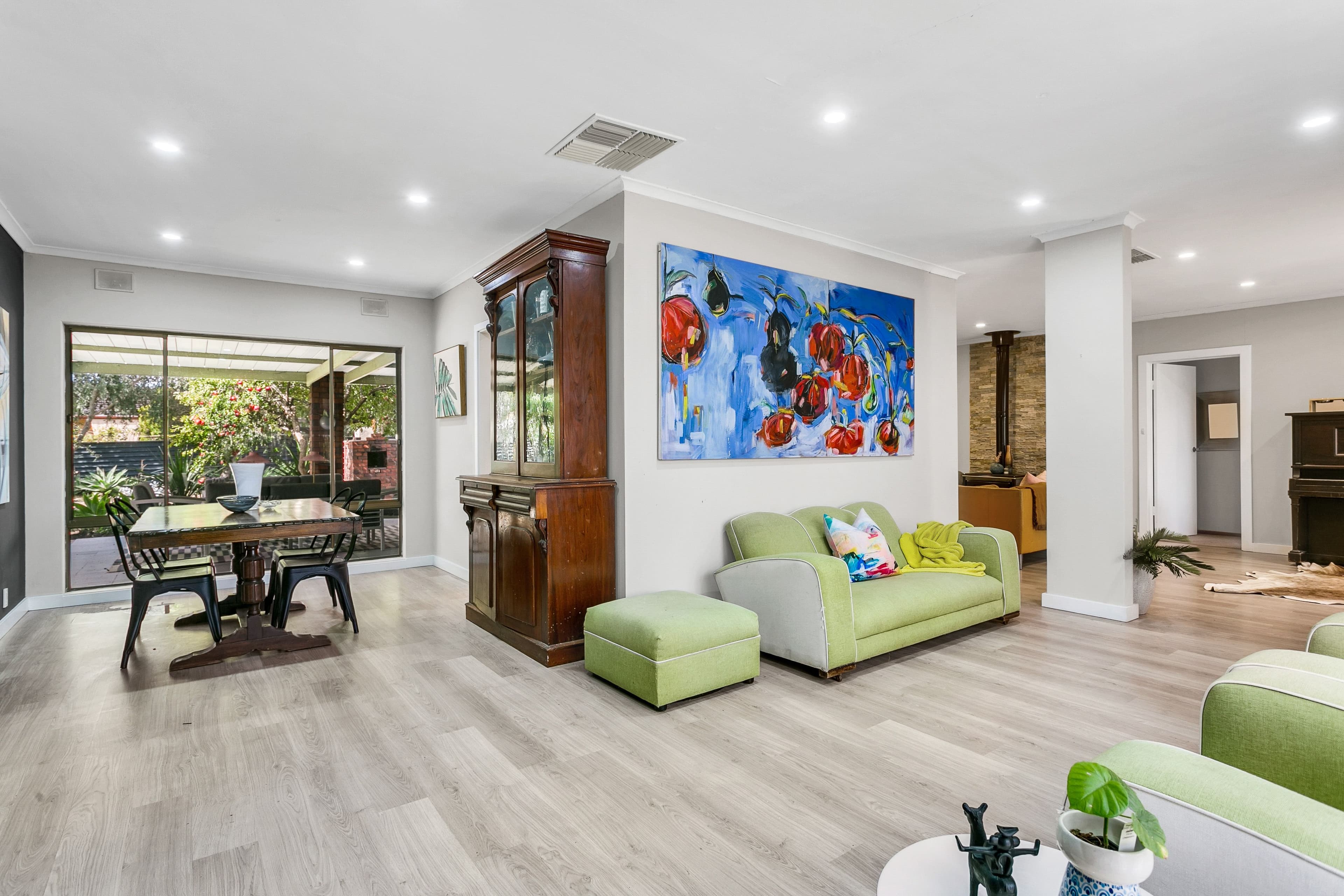45 Warri Parri Drive, Flagstaff Hill SA 5159, Flagstaff Hill - Thumbnail 5
