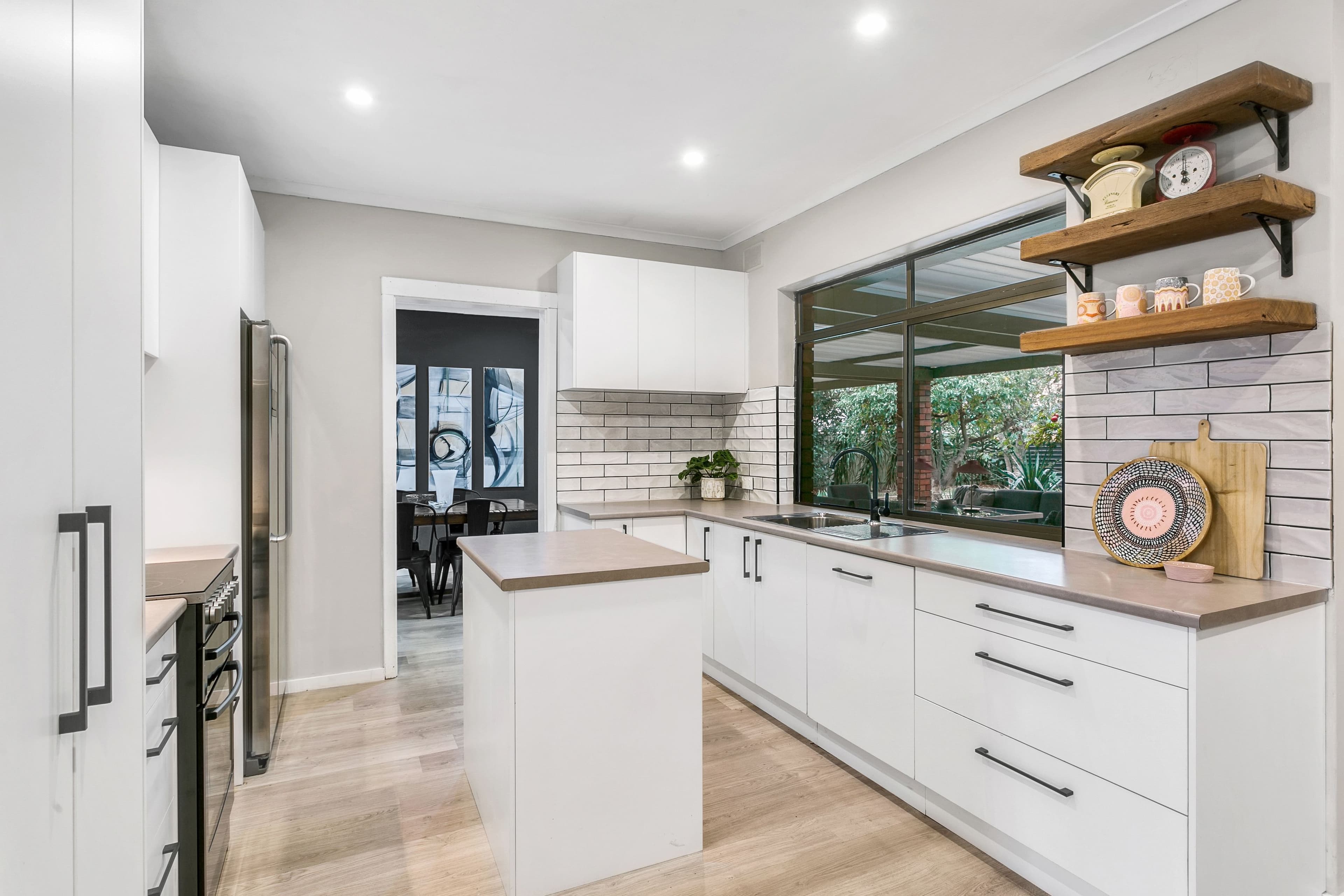 45 Warri Parri Drive, Flagstaff Hill SA 5159, Flagstaff Hill - Thumbnail 6