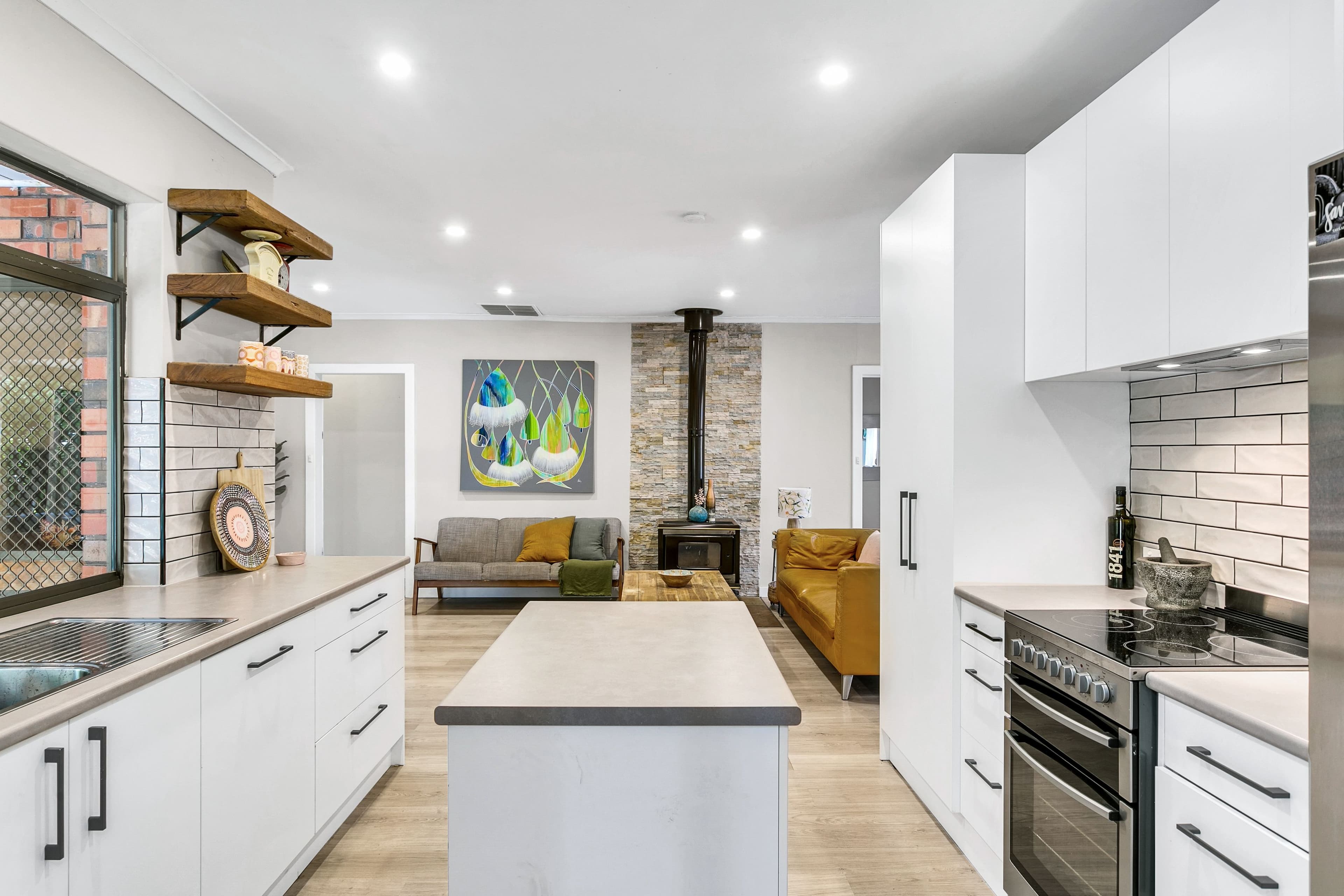 45 Warri Parri Drive, Flagstaff Hill SA 5159, Flagstaff Hill - Thumbnail 7