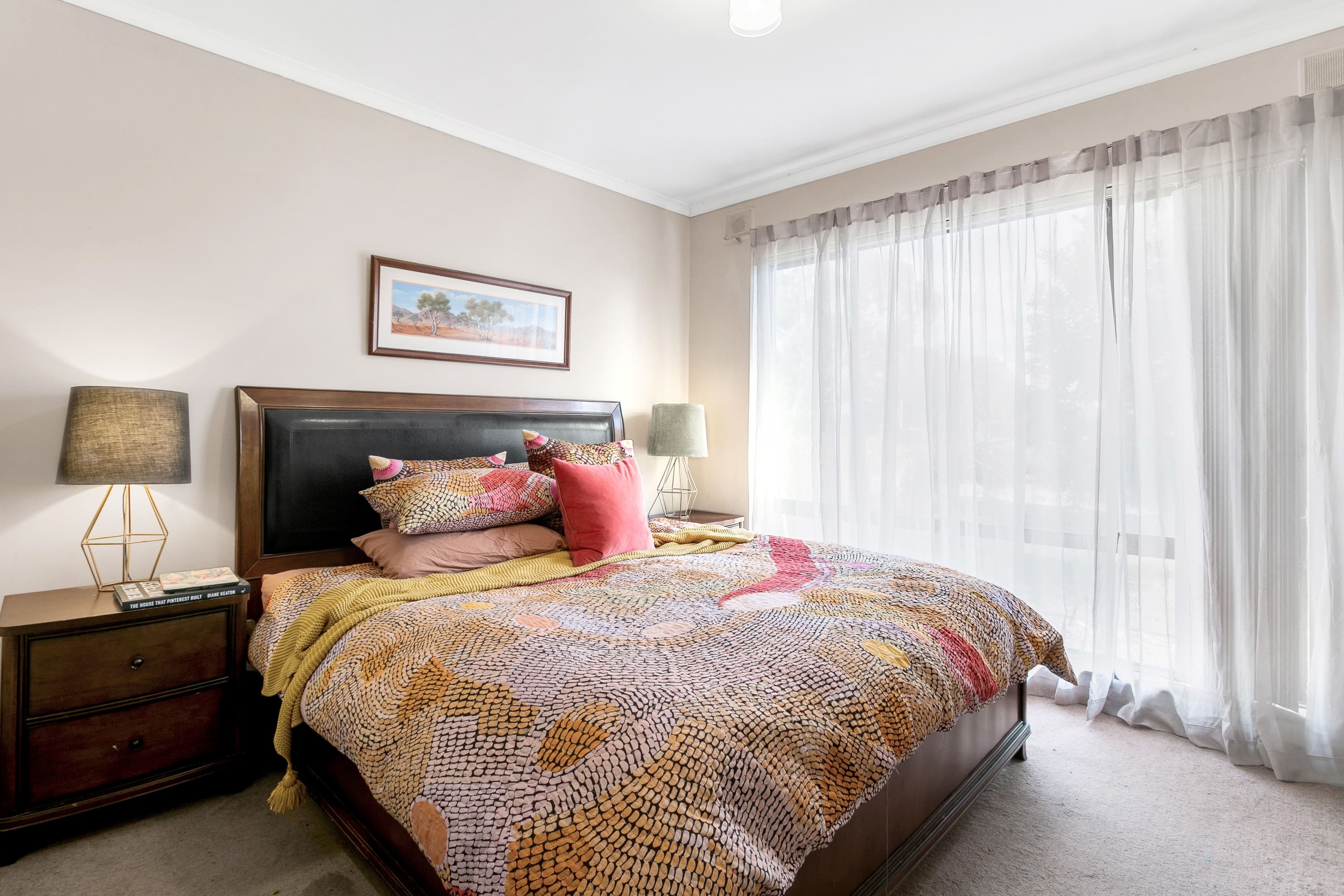 45 Warri Parri Drive, Flagstaff Hill SA 5159, Flagstaff Hill - Thumbnail 8