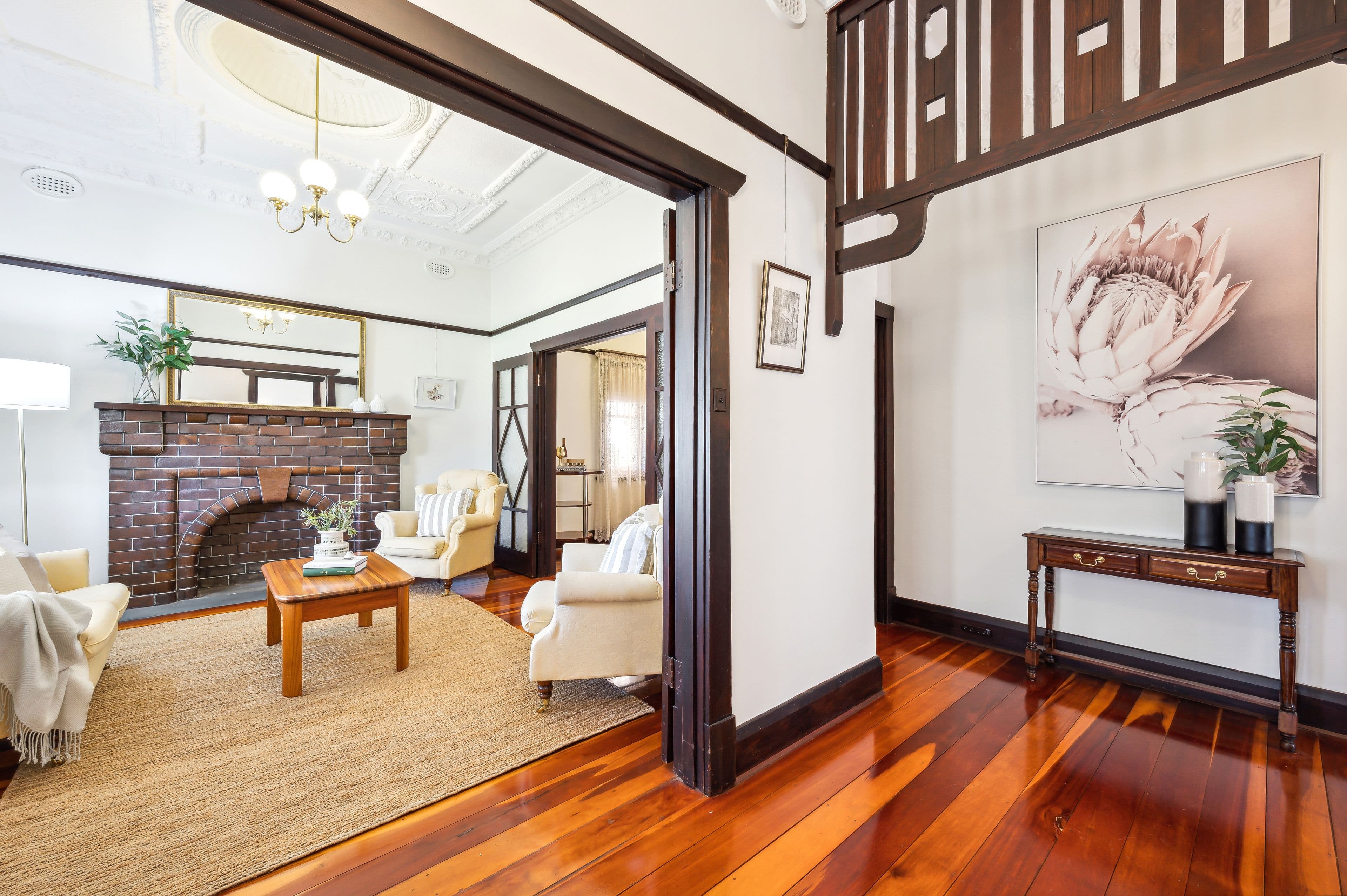 40 Grange Road, West Hindmarsh SA 5007, West Hindmarsh - Thumbnail 2