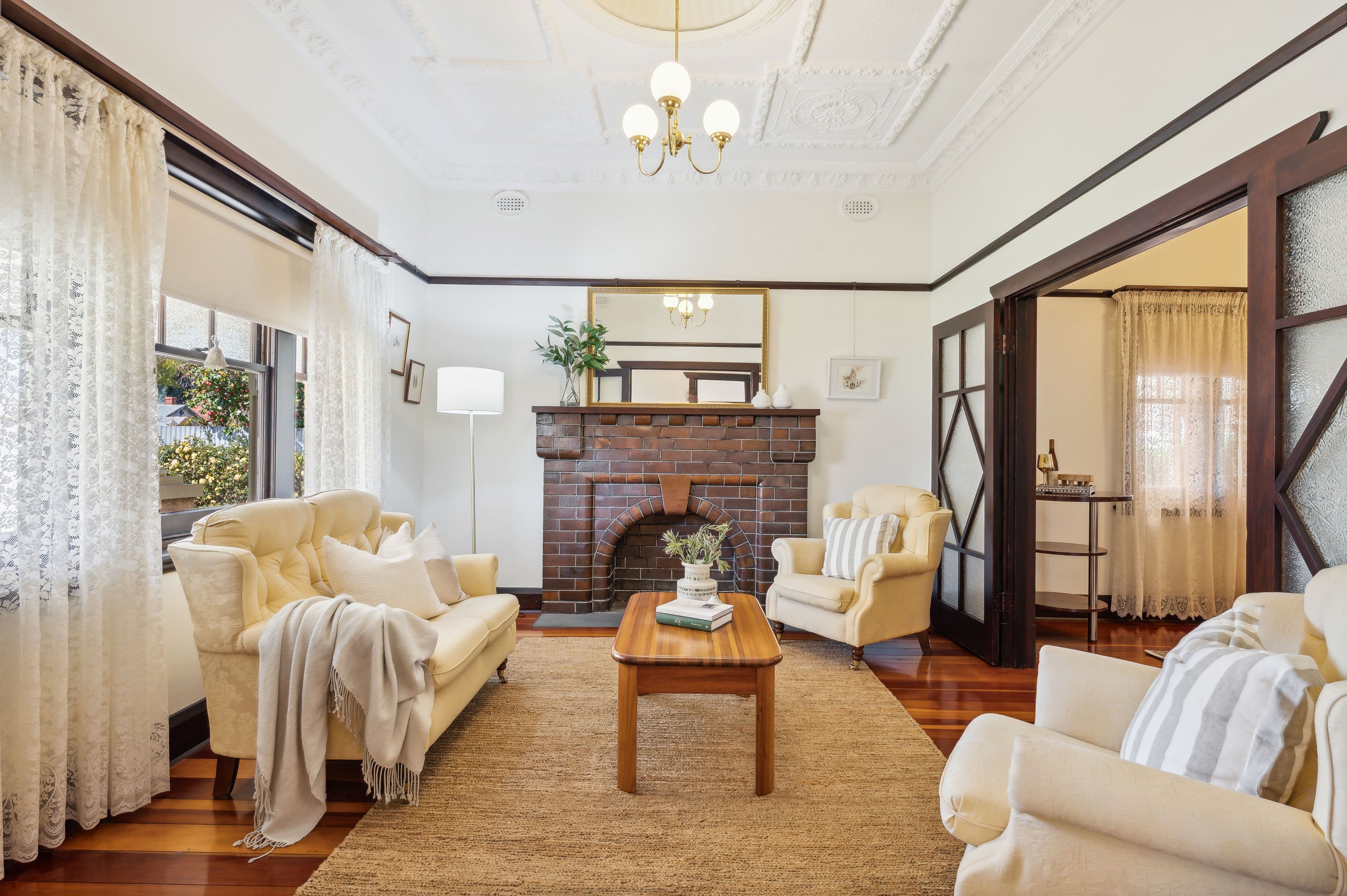 40 Grange Road, West Hindmarsh SA 5007, West Hindmarsh - Thumbnail 3