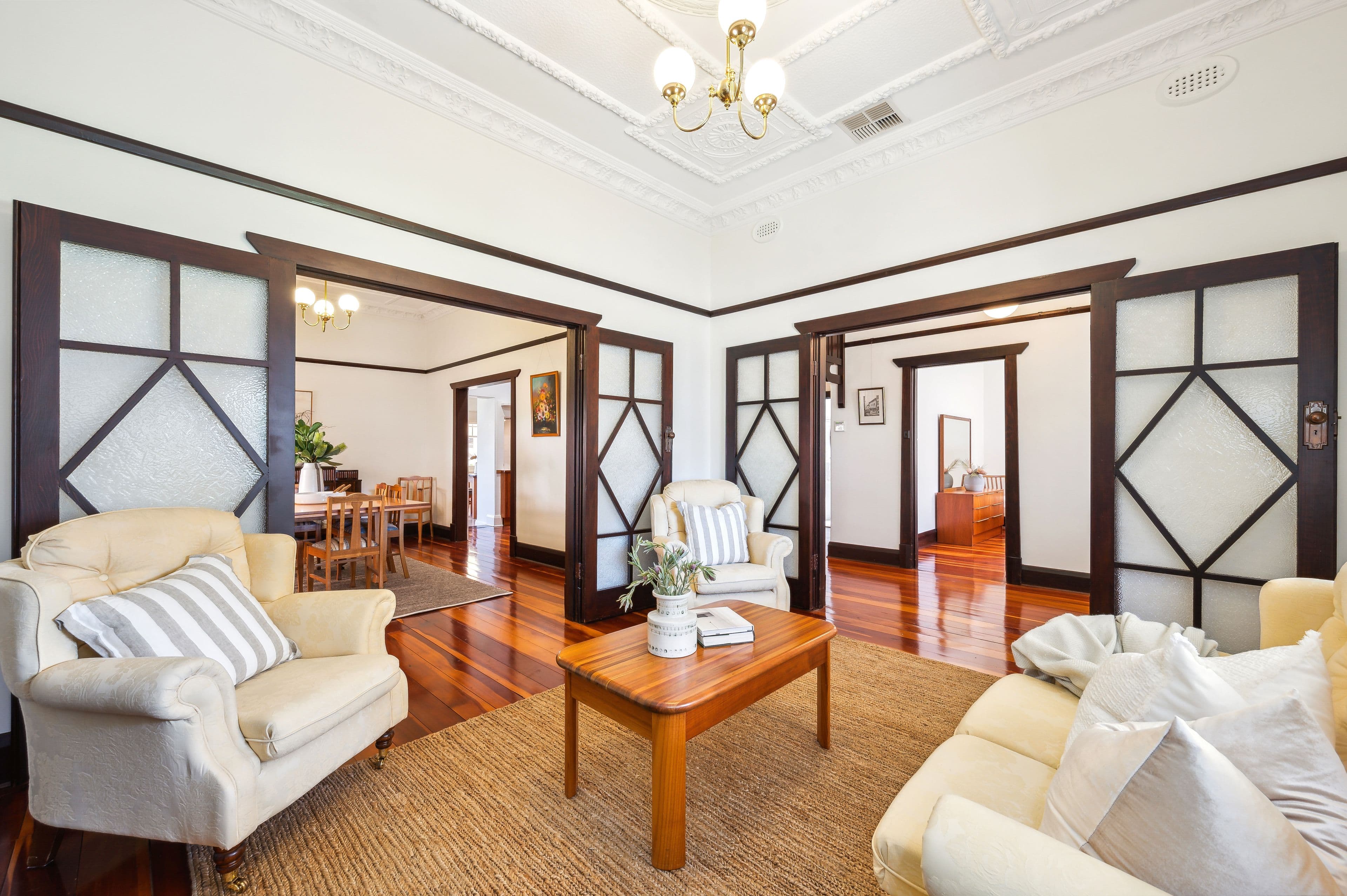 40 Grange Road, West Hindmarsh SA 5007, West Hindmarsh - Thumbnail 4