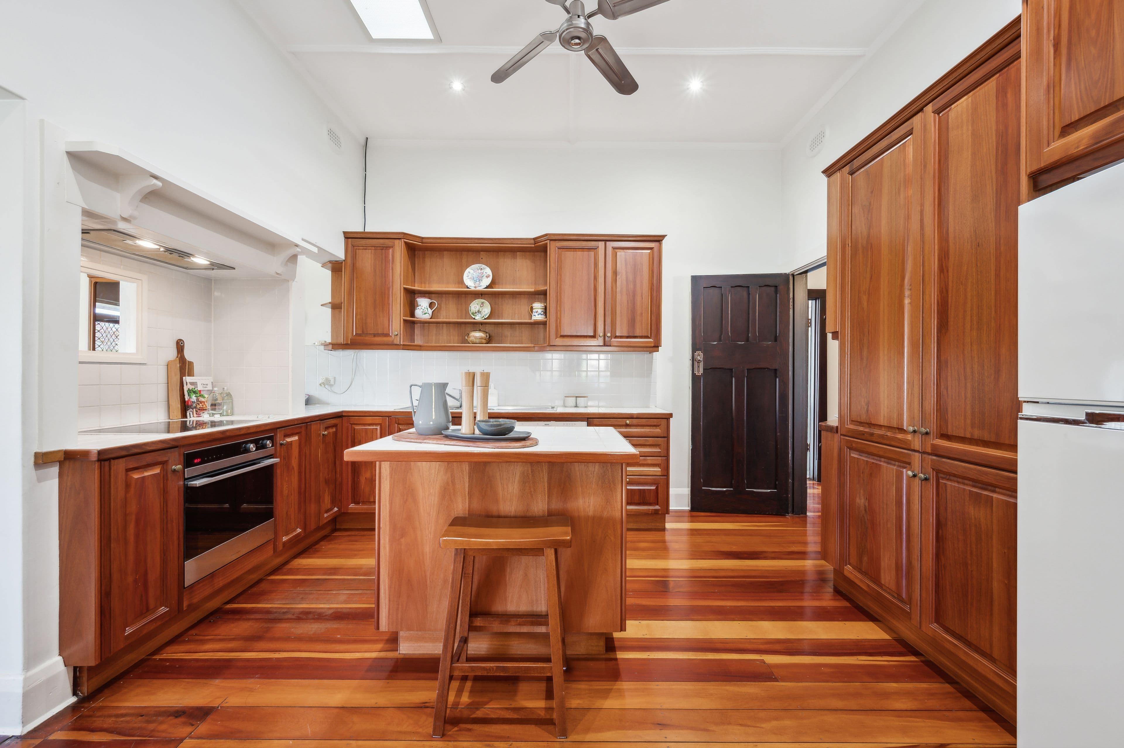 40 Grange Road, West Hindmarsh SA 5007, West Hindmarsh - Thumbnail 5