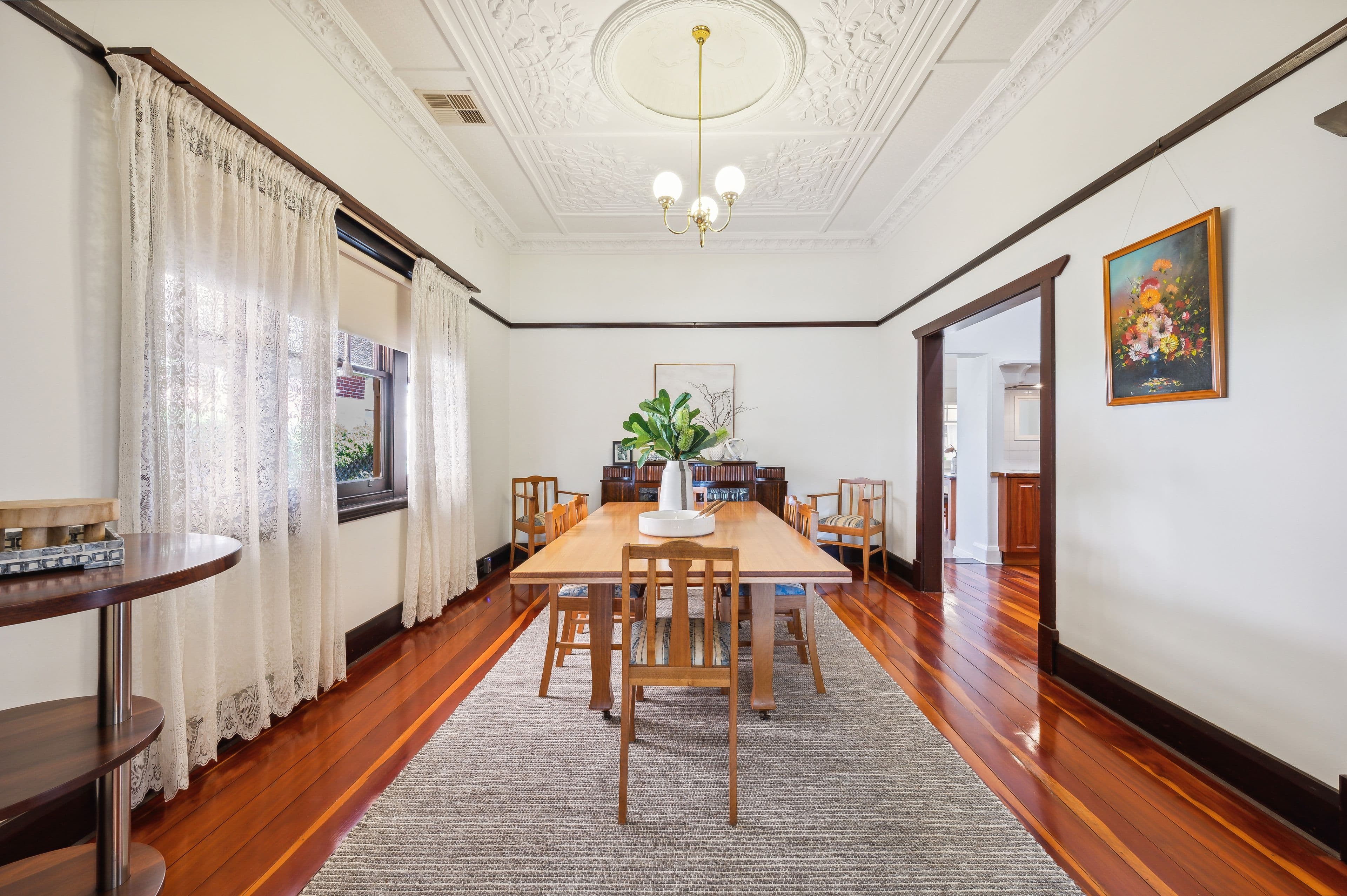 40 Grange Road, West Hindmarsh SA 5007, West Hindmarsh - Thumbnail 6