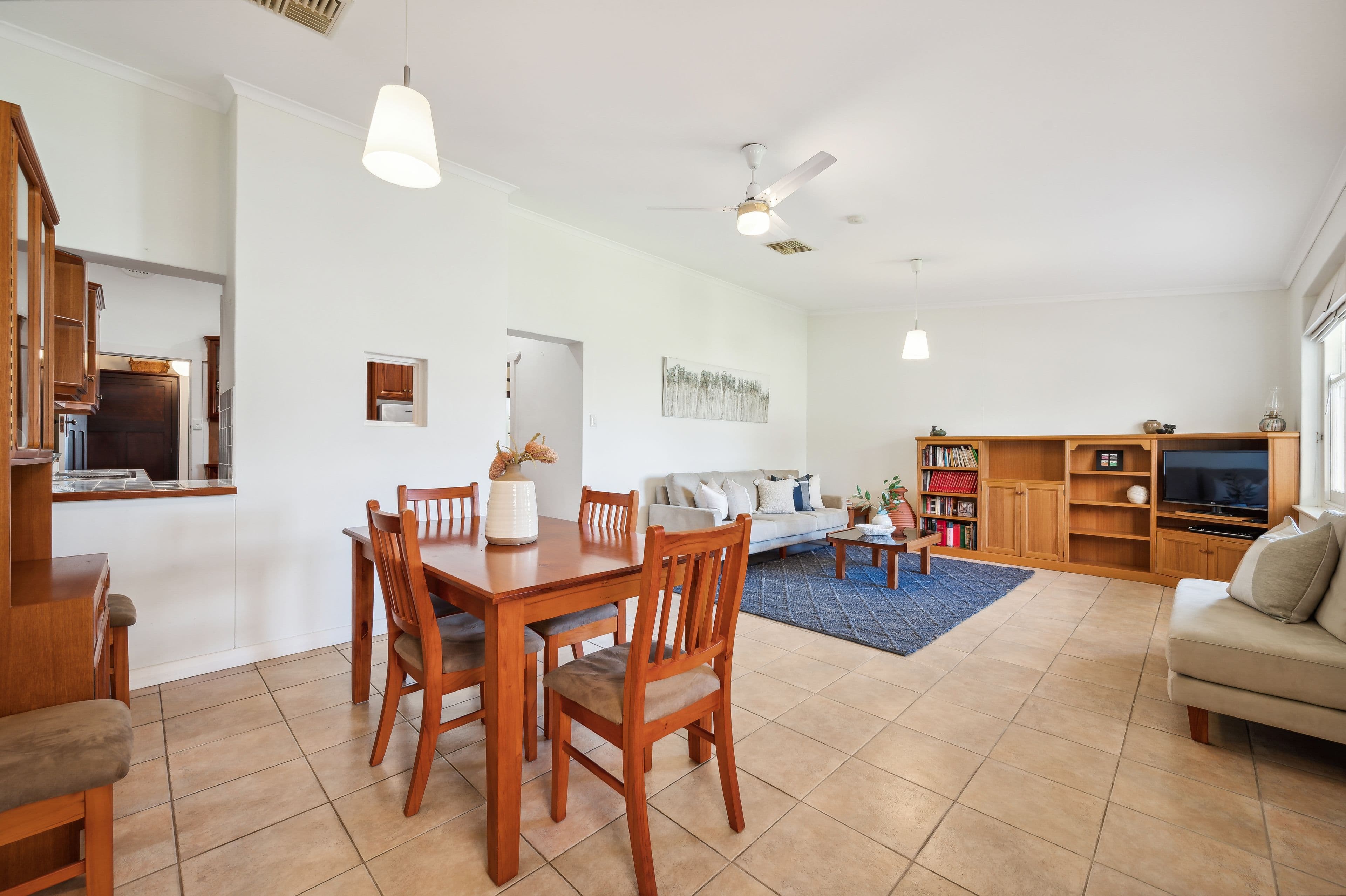 40 Grange Road, West Hindmarsh SA 5007, West Hindmarsh - Thumbnail 7