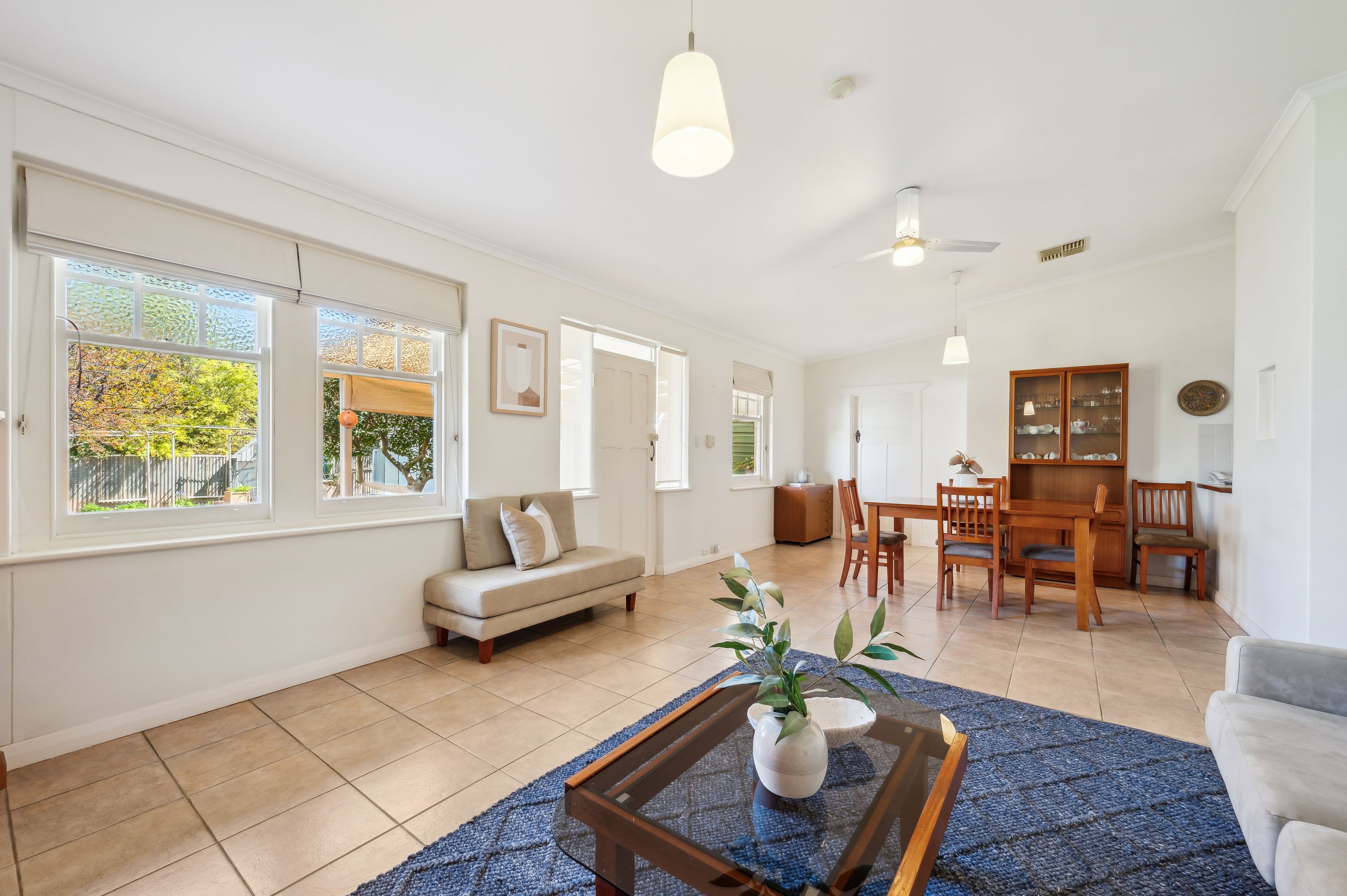 40 Grange Road, West Hindmarsh SA 5007, West Hindmarsh - Thumbnail 8