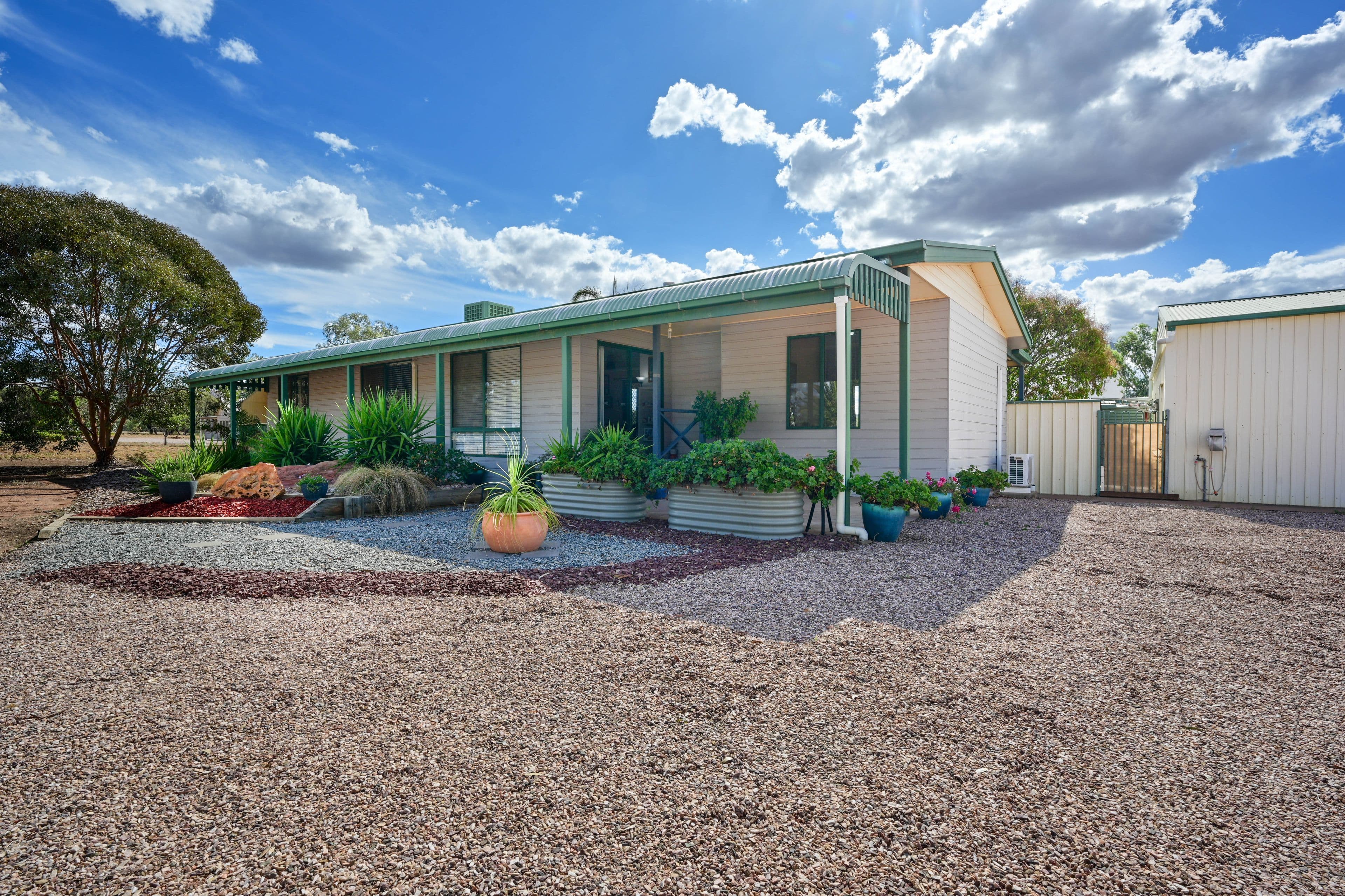 71 Peppermint Box Road, Wilmington SA 5485, Wilmington - Image 1