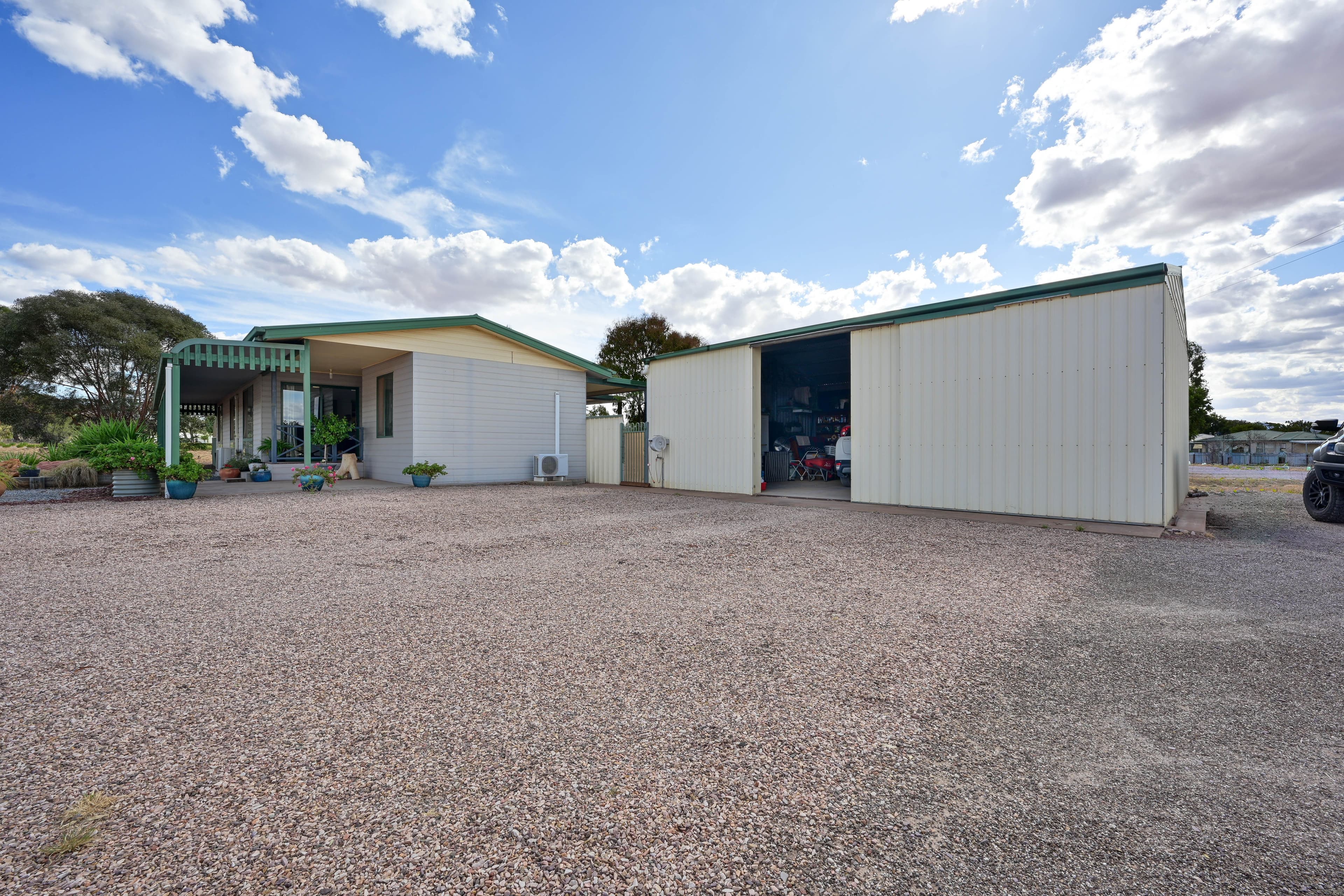 71 Peppermint Box Road, Wilmington SA 5485, Wilmington - Thumbnail 2