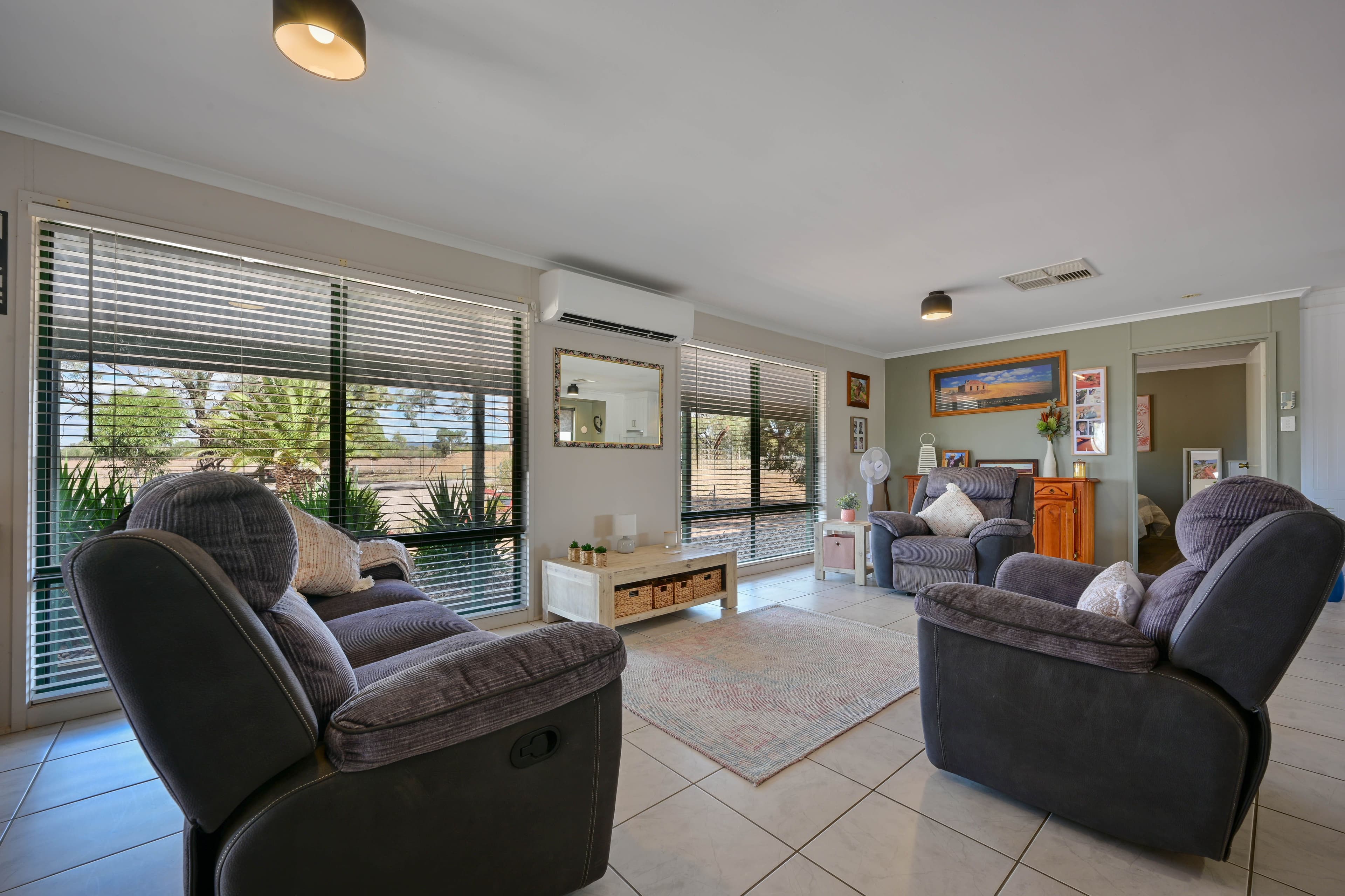 71 Peppermint Box Road, Wilmington SA 5485, Wilmington - Thumbnail 4