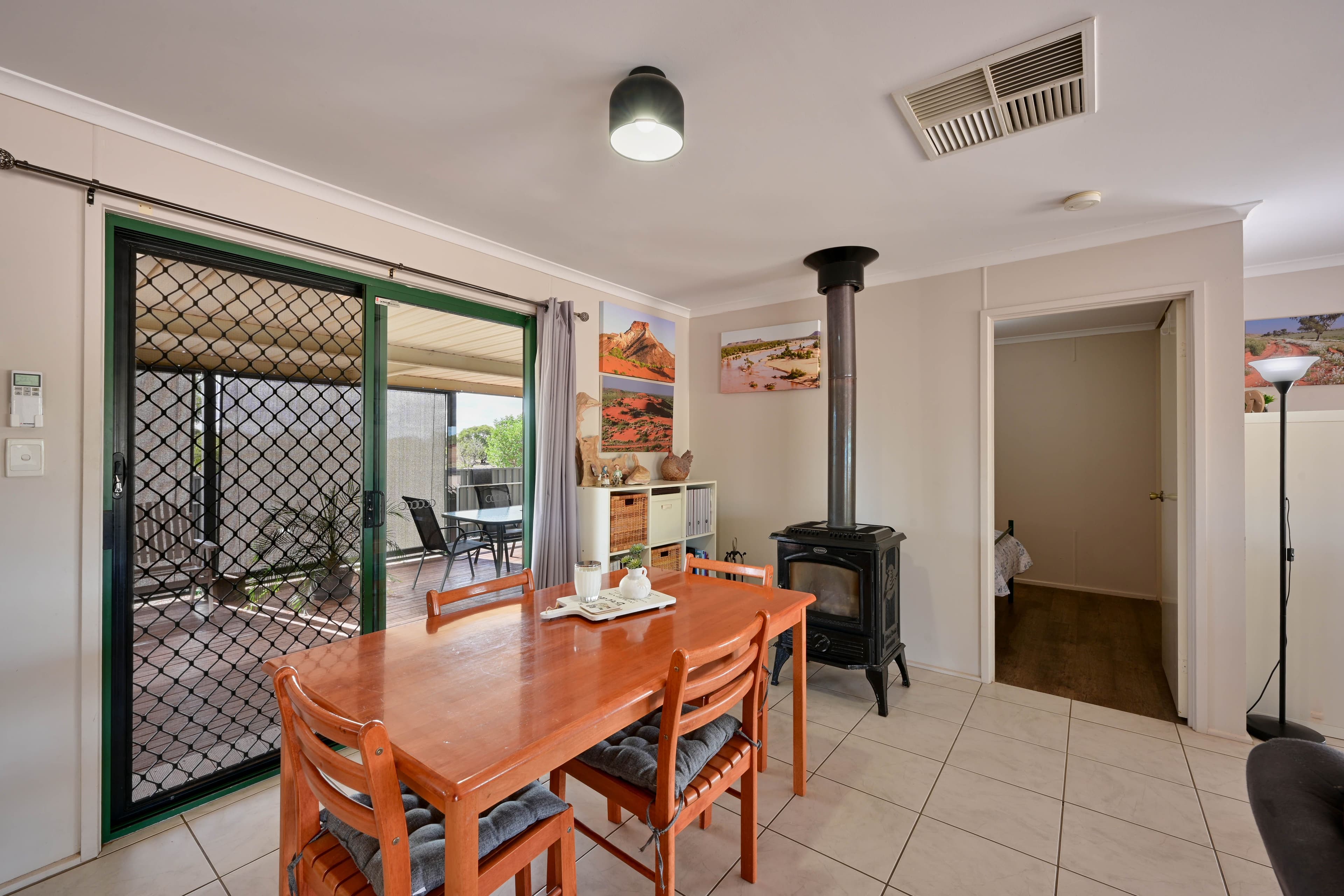 71 Peppermint Box Road, Wilmington SA 5485, Wilmington - Thumbnail 6