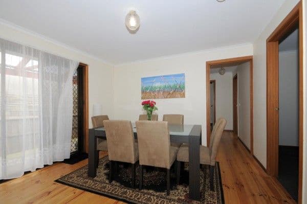 7 Carrum Bella Drive, CARRUM DOWNS VIC 3201, Carrum Downs - Image 1