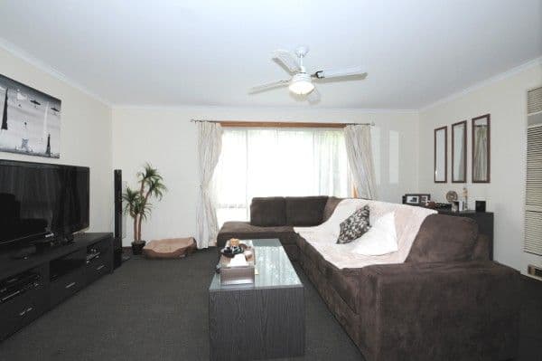 7 Carrum Bella Drive, CARRUM DOWNS VIC 3201, Carrum Downs - Thumbnail 2