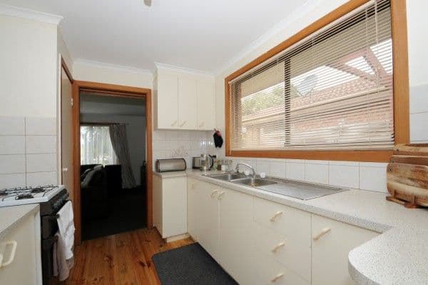 7 Carrum Bella Drive, CARRUM DOWNS VIC 3201, Carrum Downs - Thumbnail 3