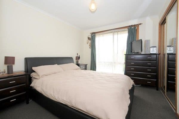 7 Carrum Bella Drive, CARRUM DOWNS VIC 3201, Carrum Downs - Thumbnail 4