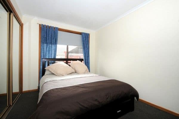 7 Carrum Bella Drive, CARRUM DOWNS VIC 3201, Carrum Downs - Thumbnail 5