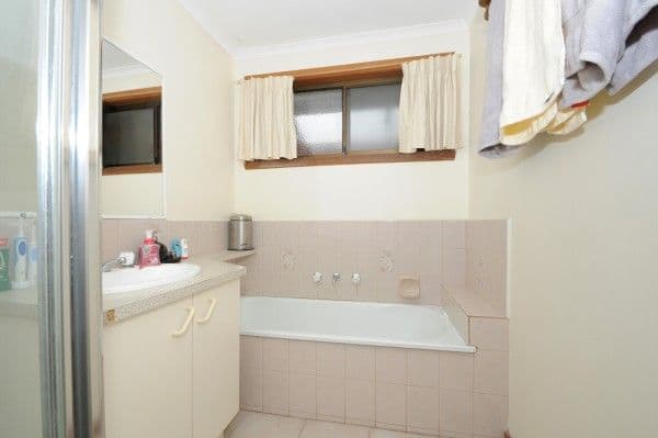 7 Carrum Bella Drive, CARRUM DOWNS VIC 3201, Carrum Downs - Thumbnail 6